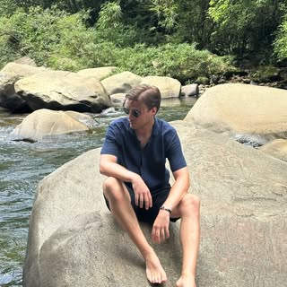 Instagram Profilbild von jerpry