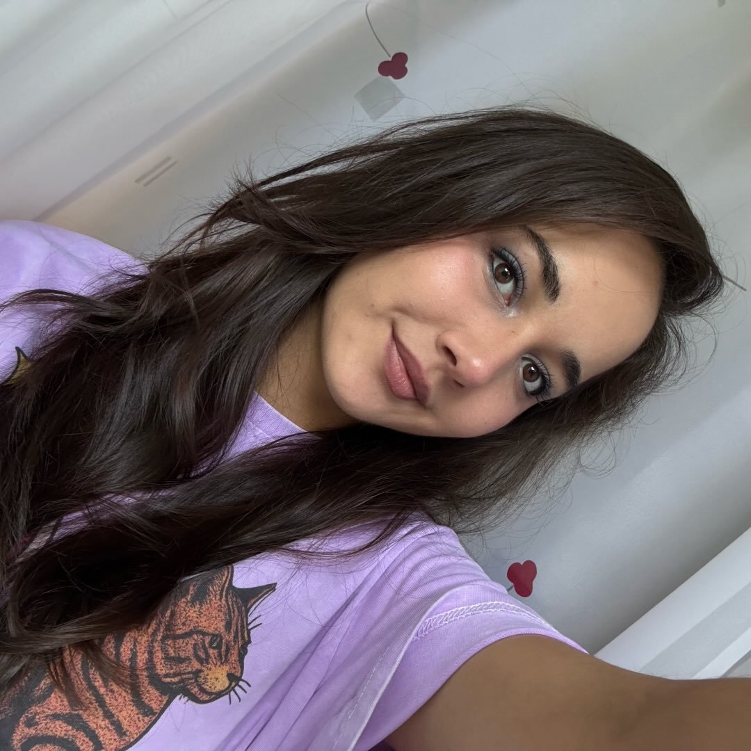 Instagram Profilbild von nazmina.r