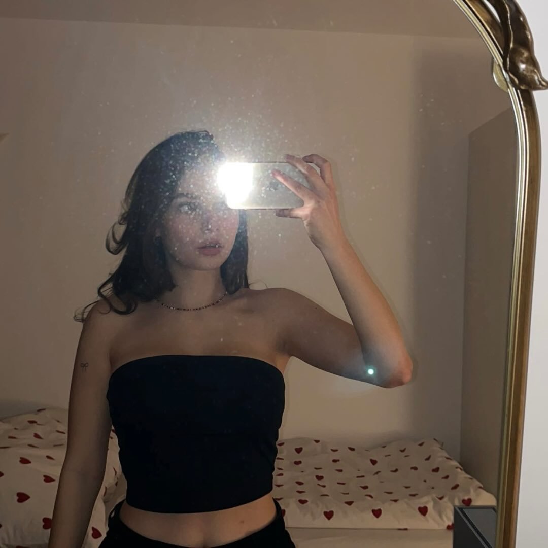 Instagram Profilbild von rika.vel