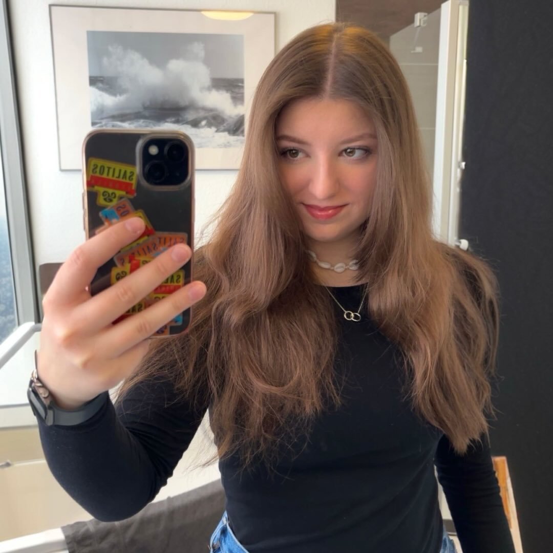Instagram Profilbild von marie_ghs_