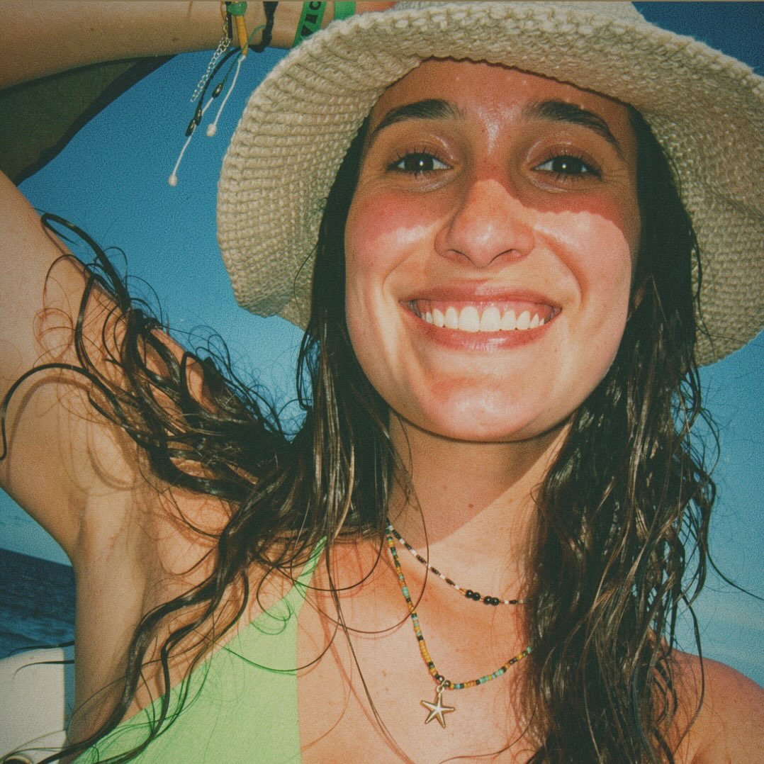 Instagram Profilbild von katharinasaur