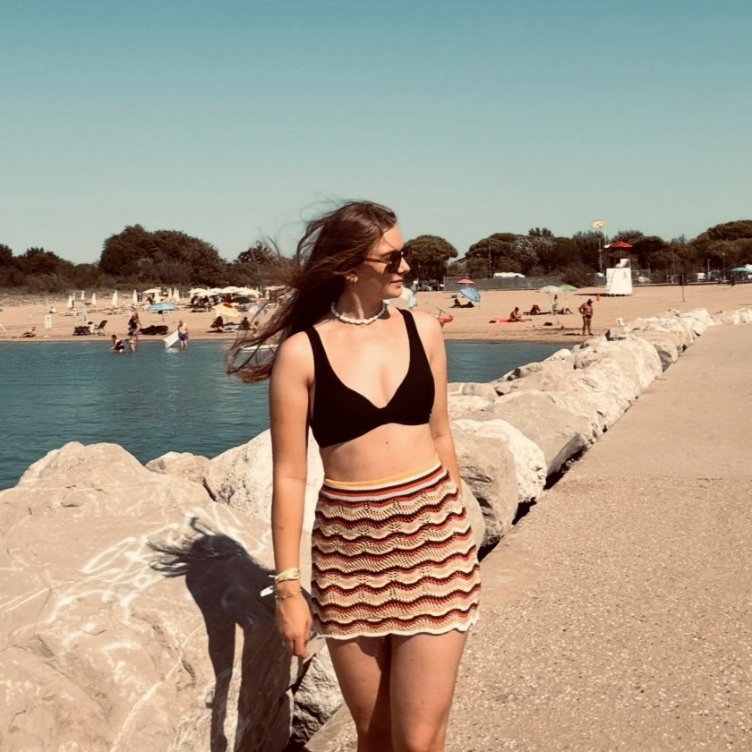Instagram Profilbild von _.nadinx._