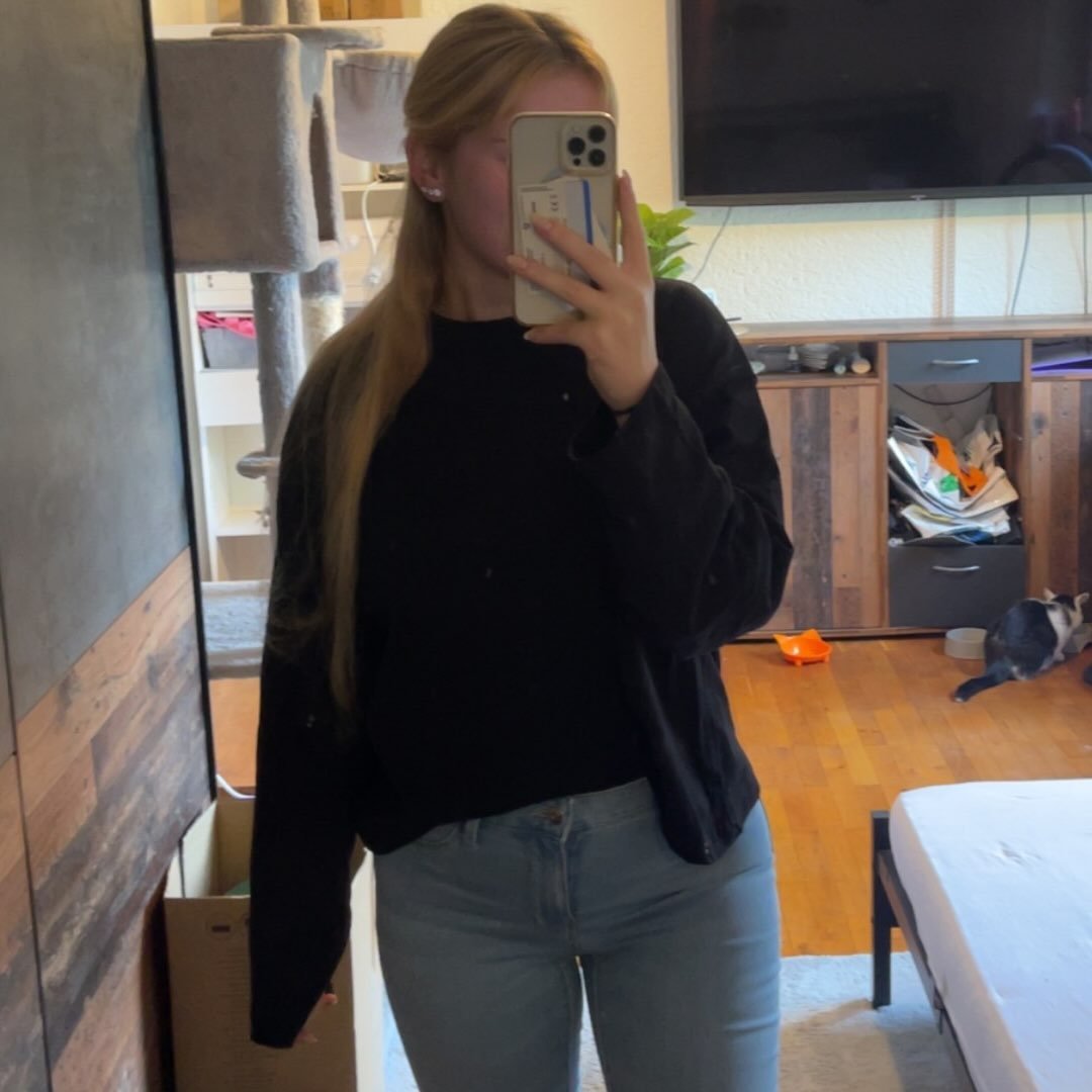Instagram Profilbild von miichelle.bebii