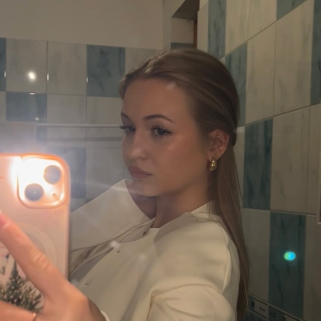 Instagram Profilbild von _eniko0313_
