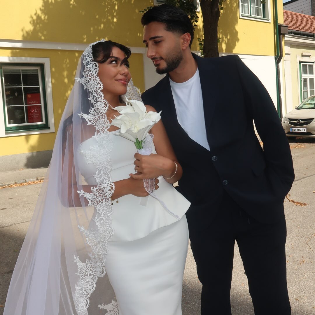 Instagram Profilbild von sibe1k