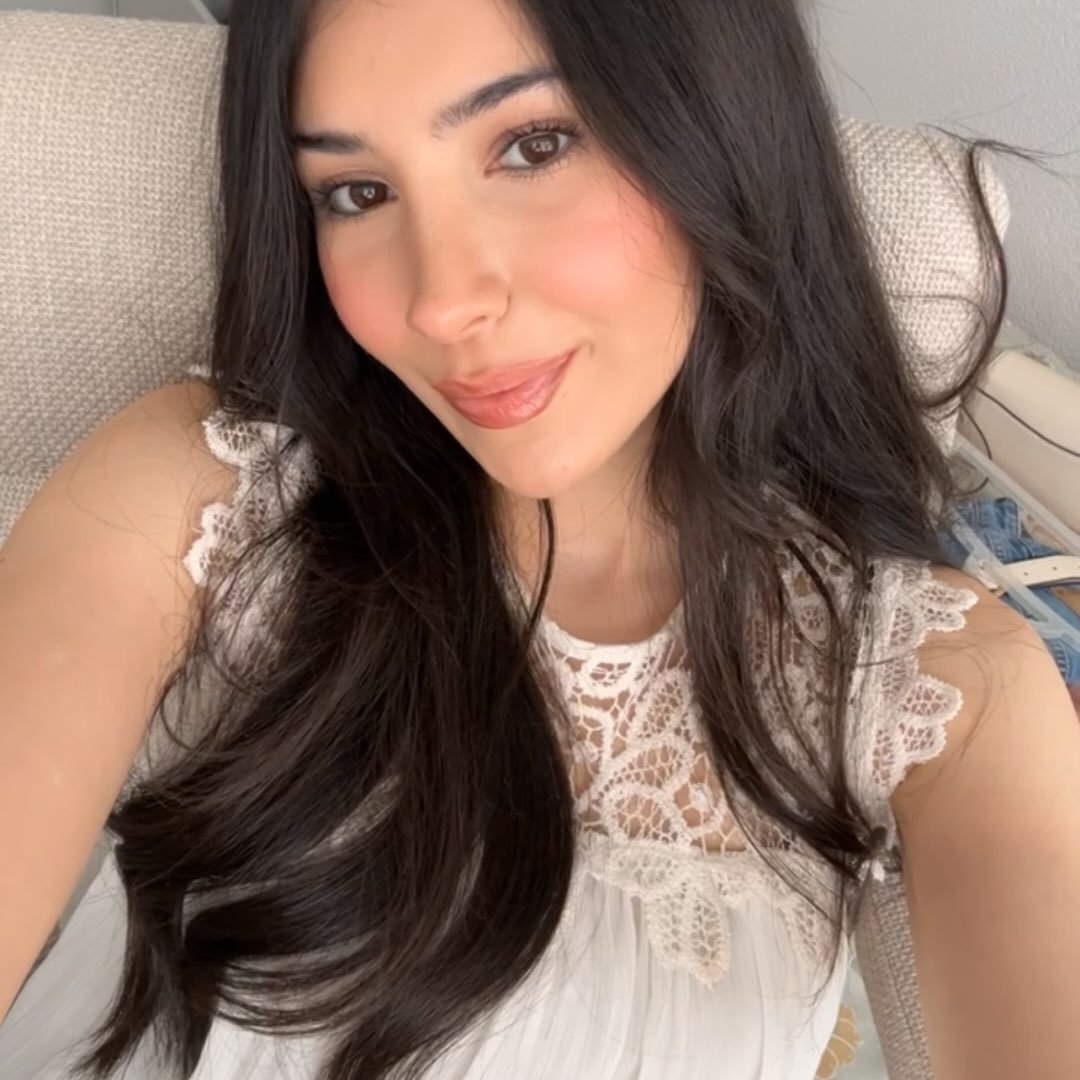 Instagram Profilbild von m.osmz
