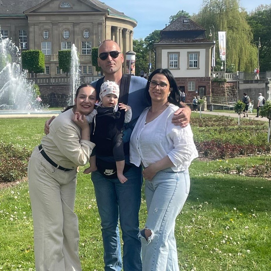 Instagram Profilbild von valentina.ahmeti