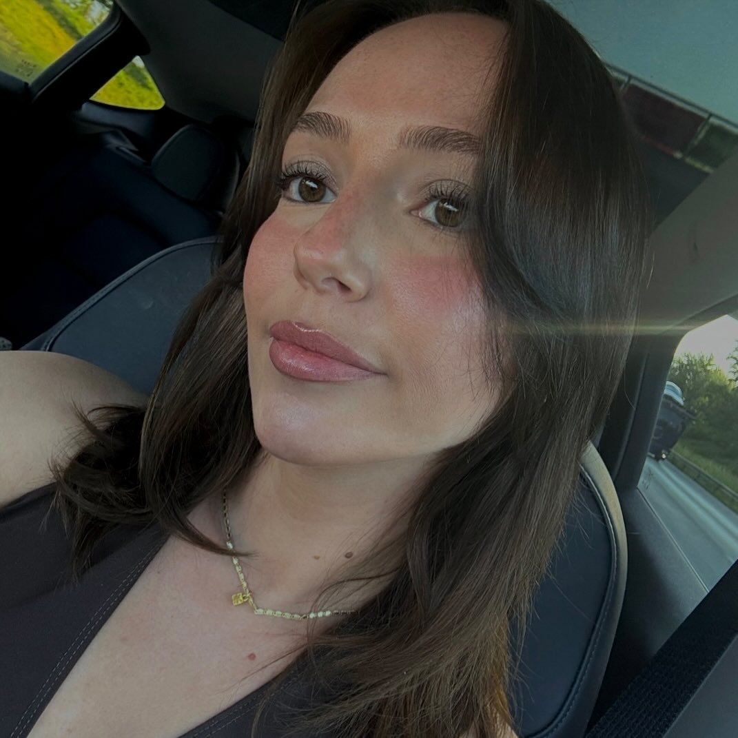 Instagram Profilbild von rina.mst