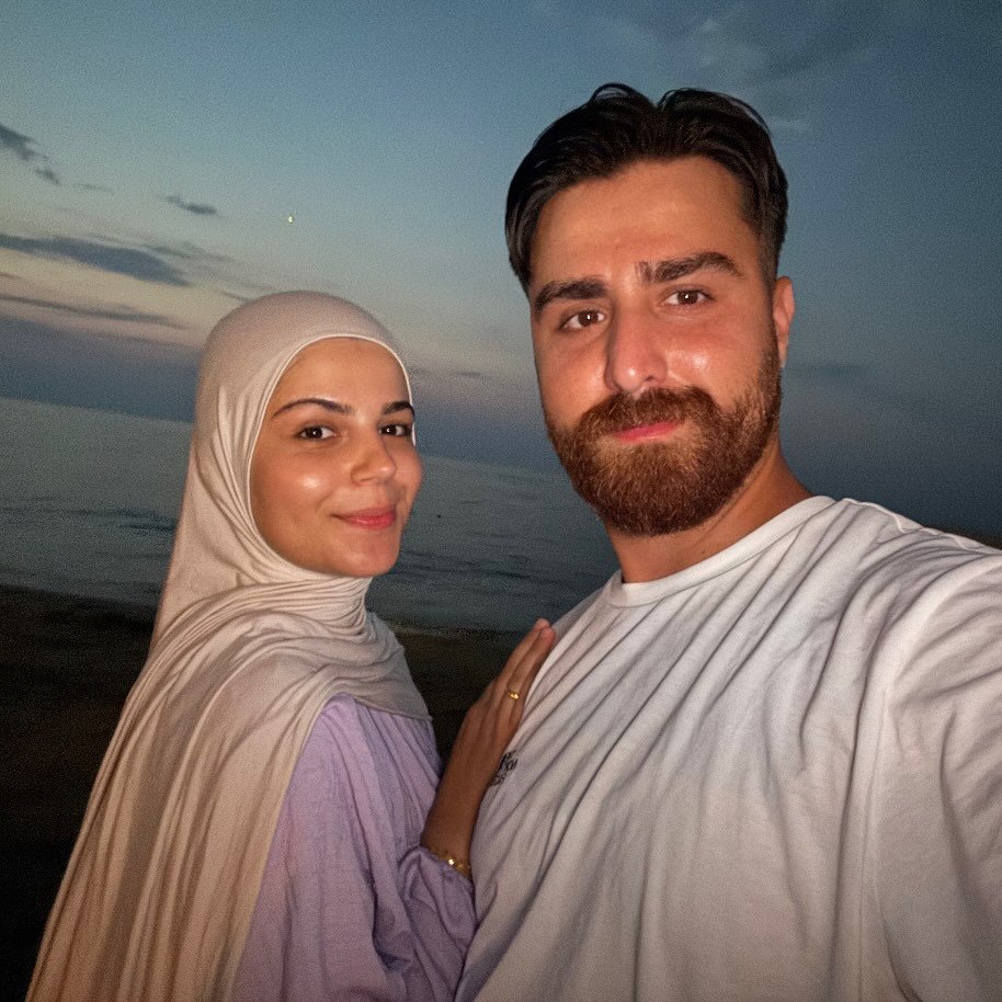 Instagram Profilbild von gulder.b