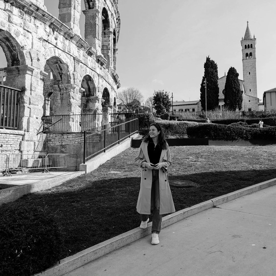 Instagram Profilbild von marie._la