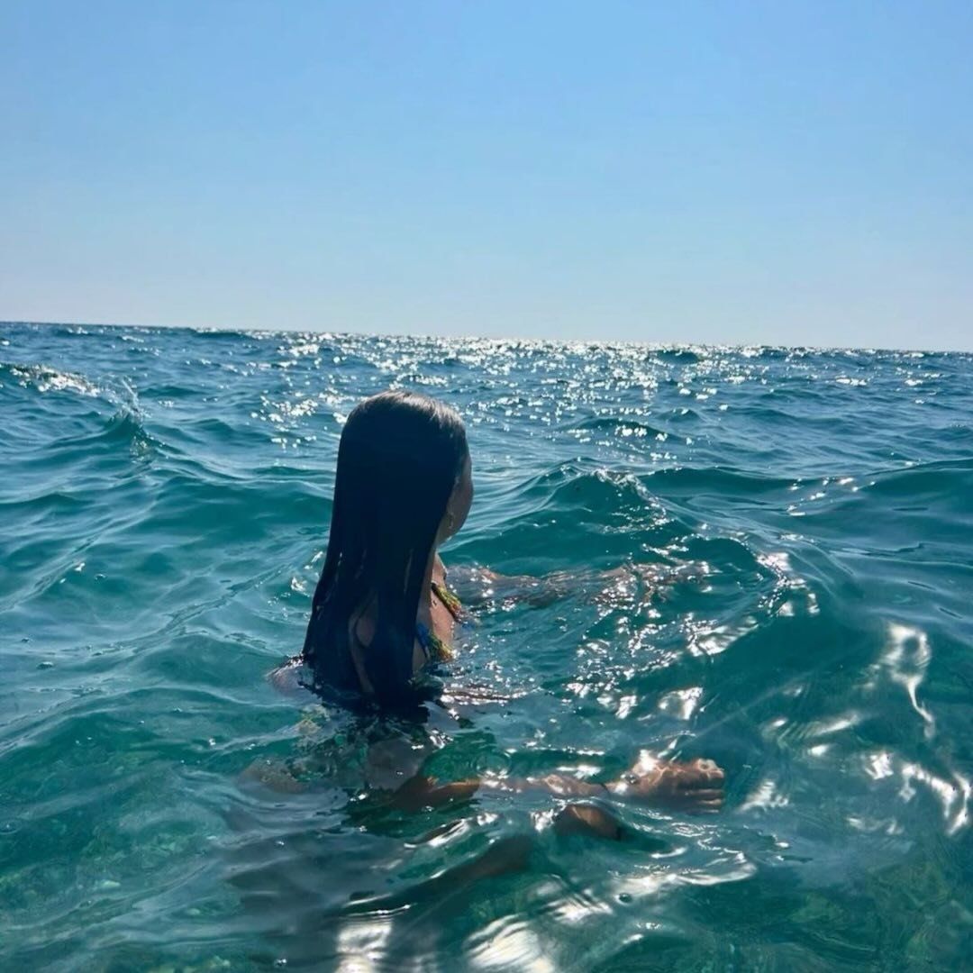 Instagram Profilbild von georgia.mi45