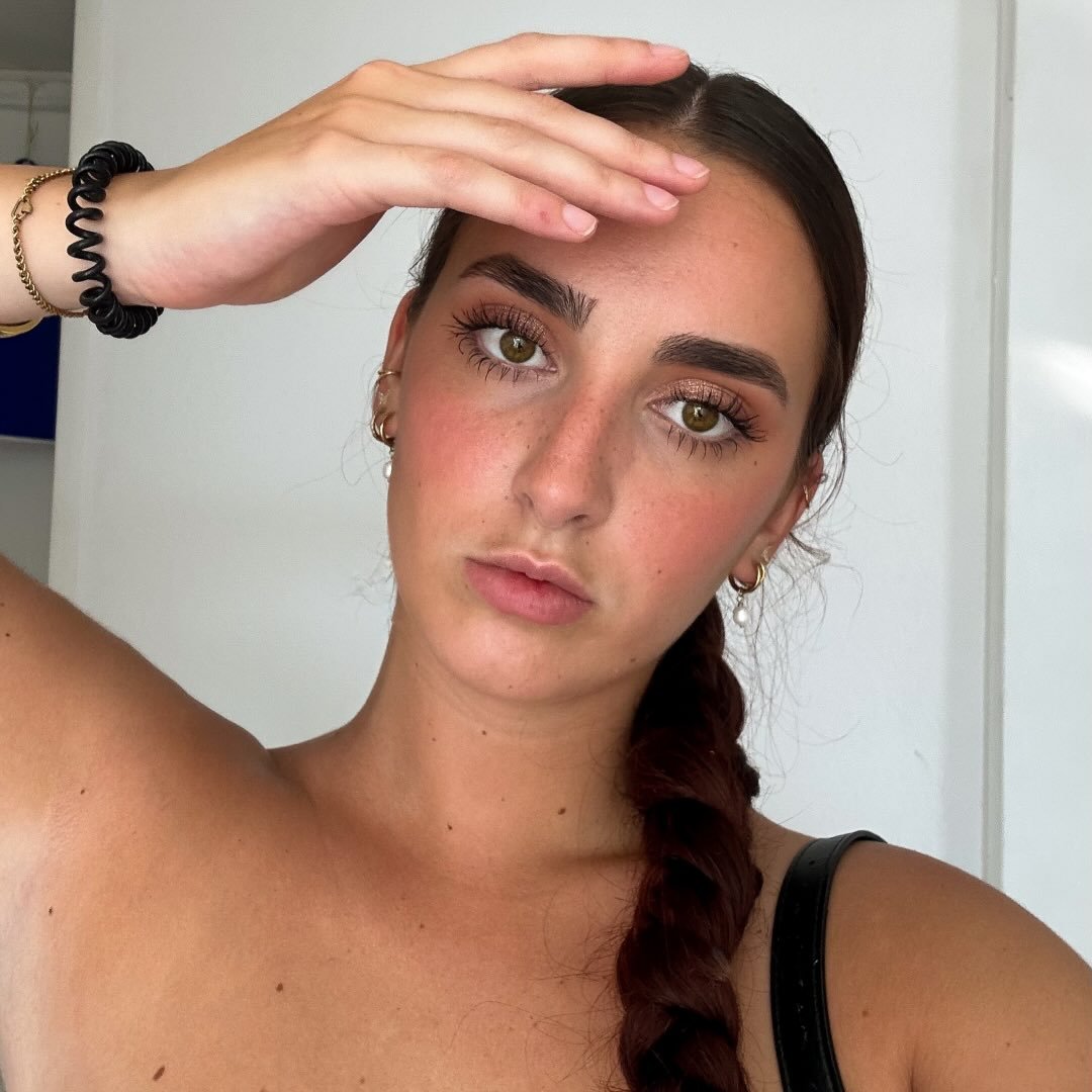 Instagram Profilbild von miri.rdee