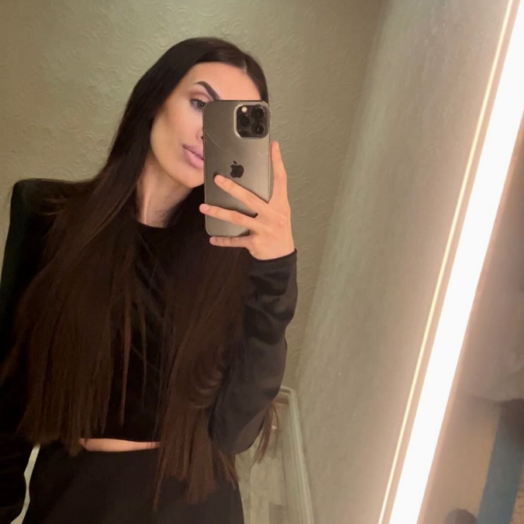 Instagram Profilbild von aiza.tariq