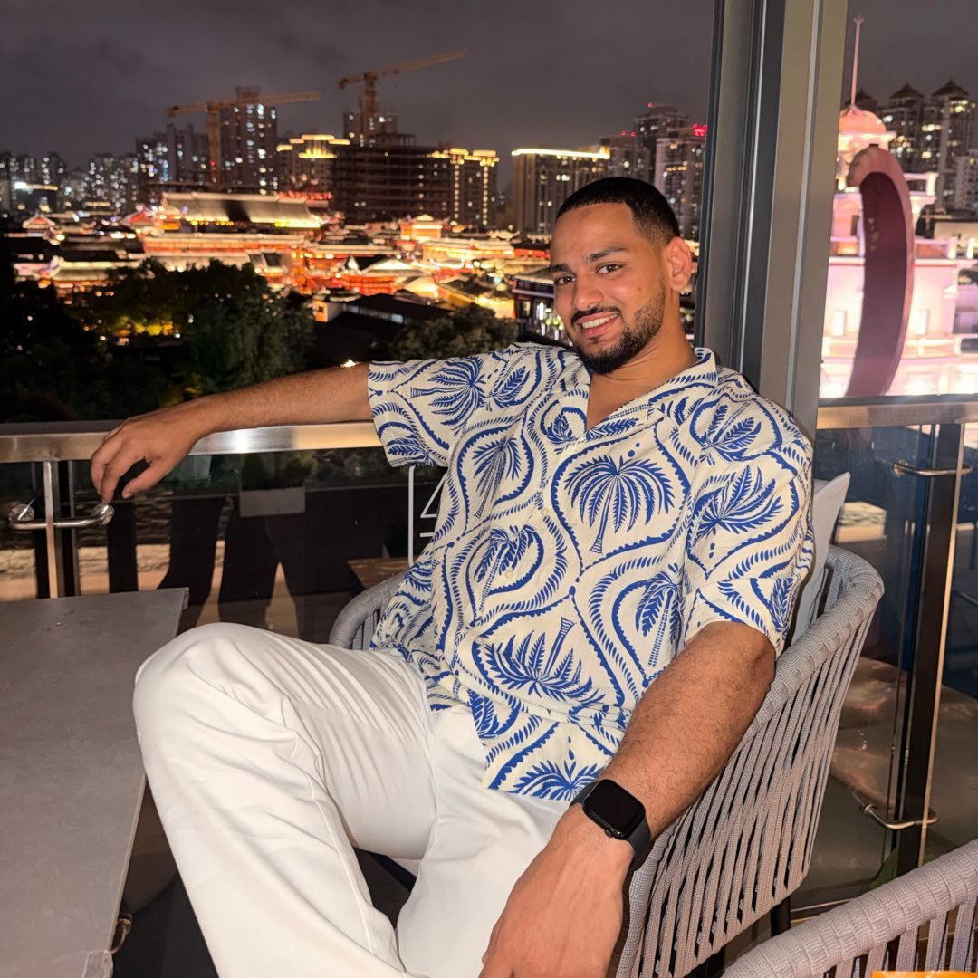Instagram Profilbild von m00alii