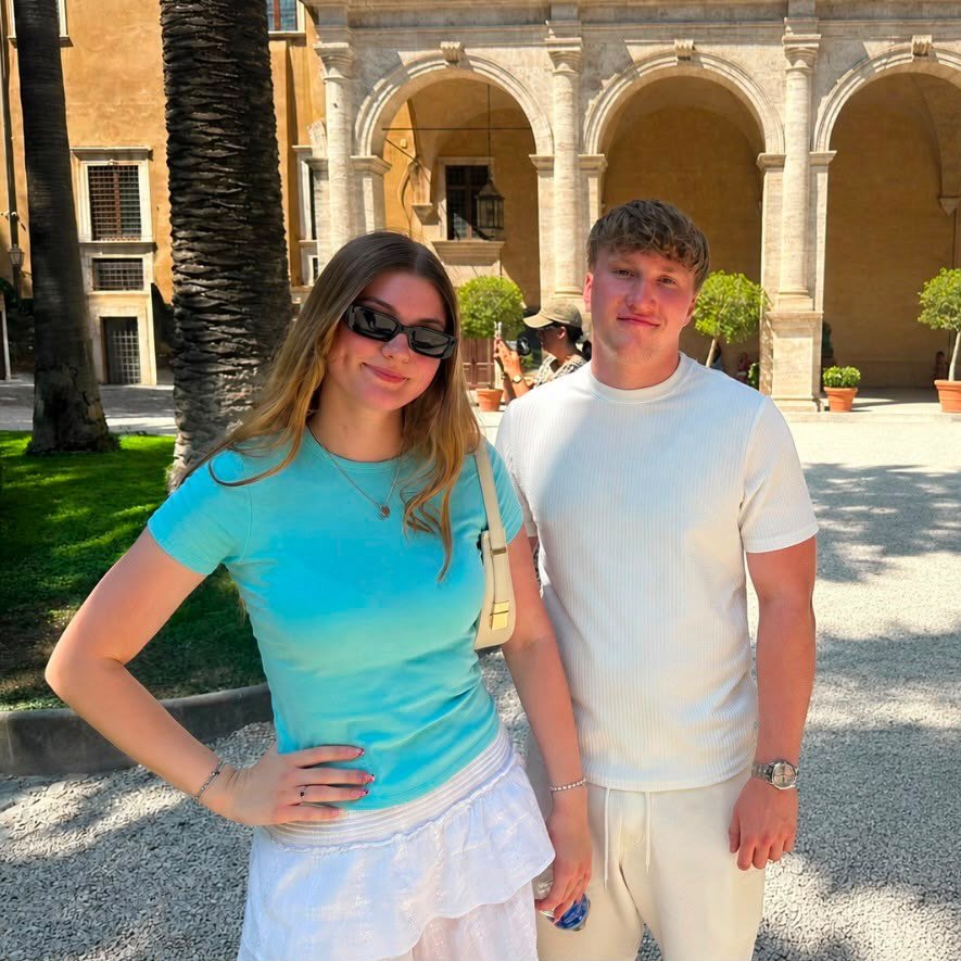 Instagram Profilbild von lucas.315_