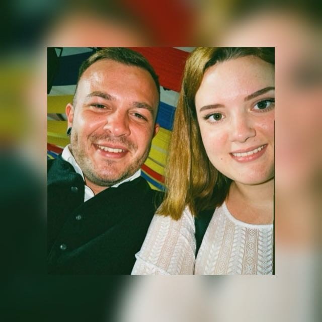 Instagram Profilbild von luisaa.wi