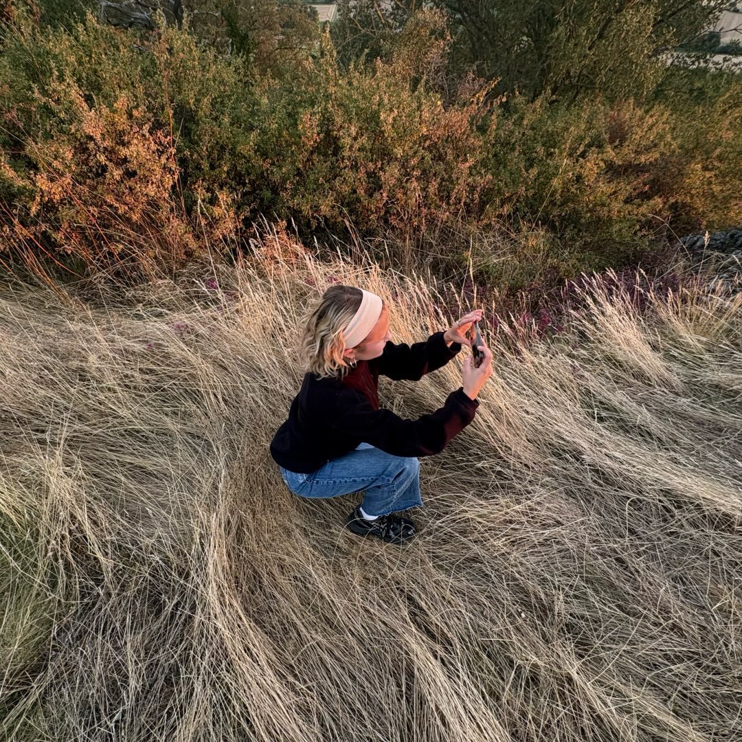 Instagram Profilbild von 1ill.y