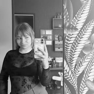Instagram Profilbild von glt__j