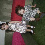 Instagram Profilbild von fatimahghassan