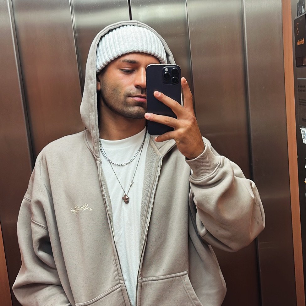 Instagram Profilbild von philipp_6