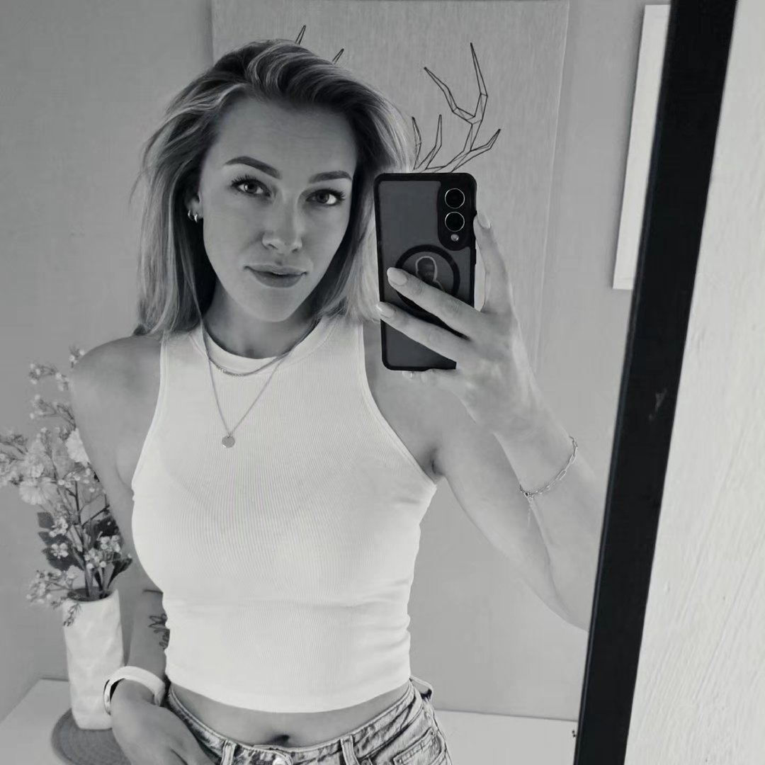 Instagram Profilbild von sinaweb