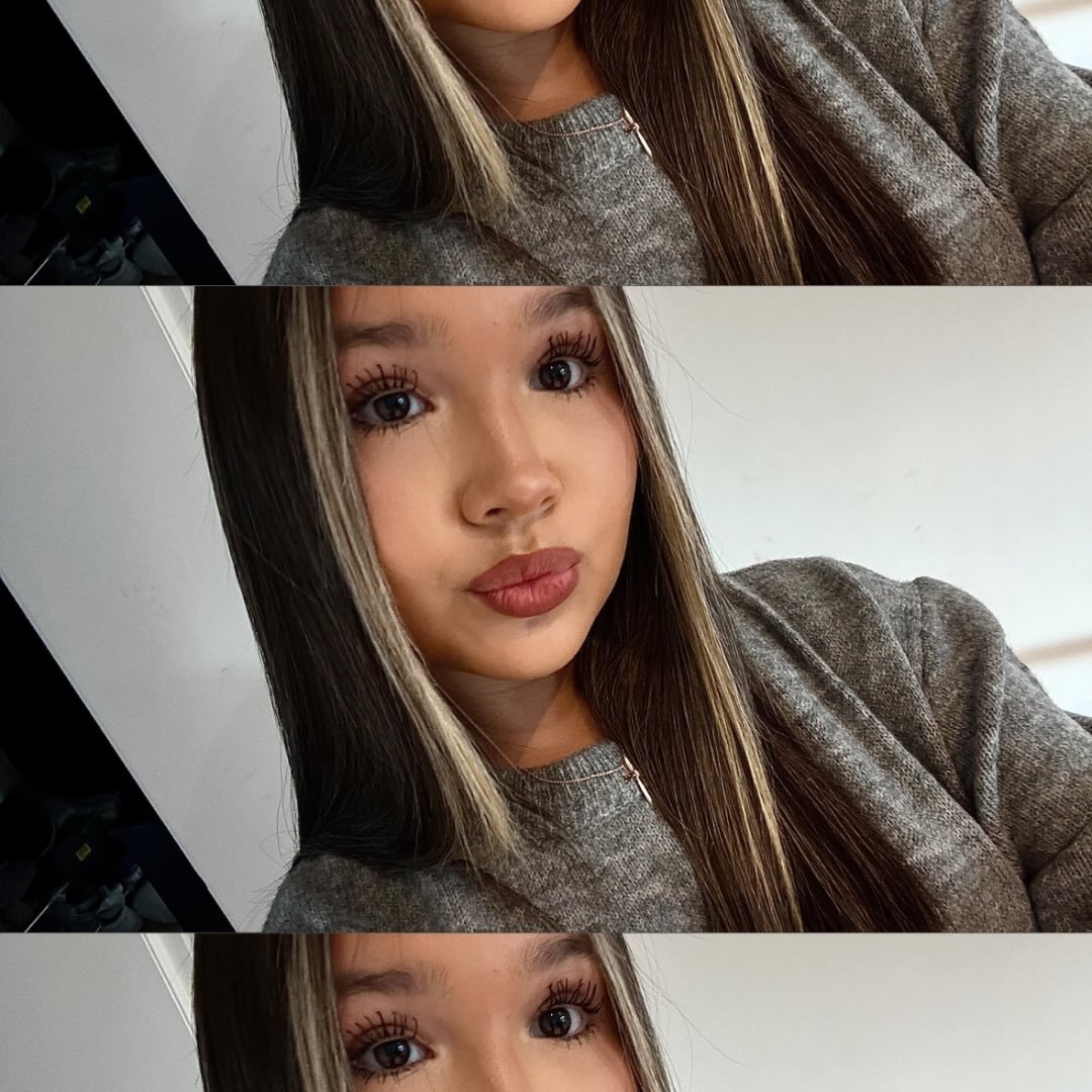 Instagram Profilbild von elina.szh_