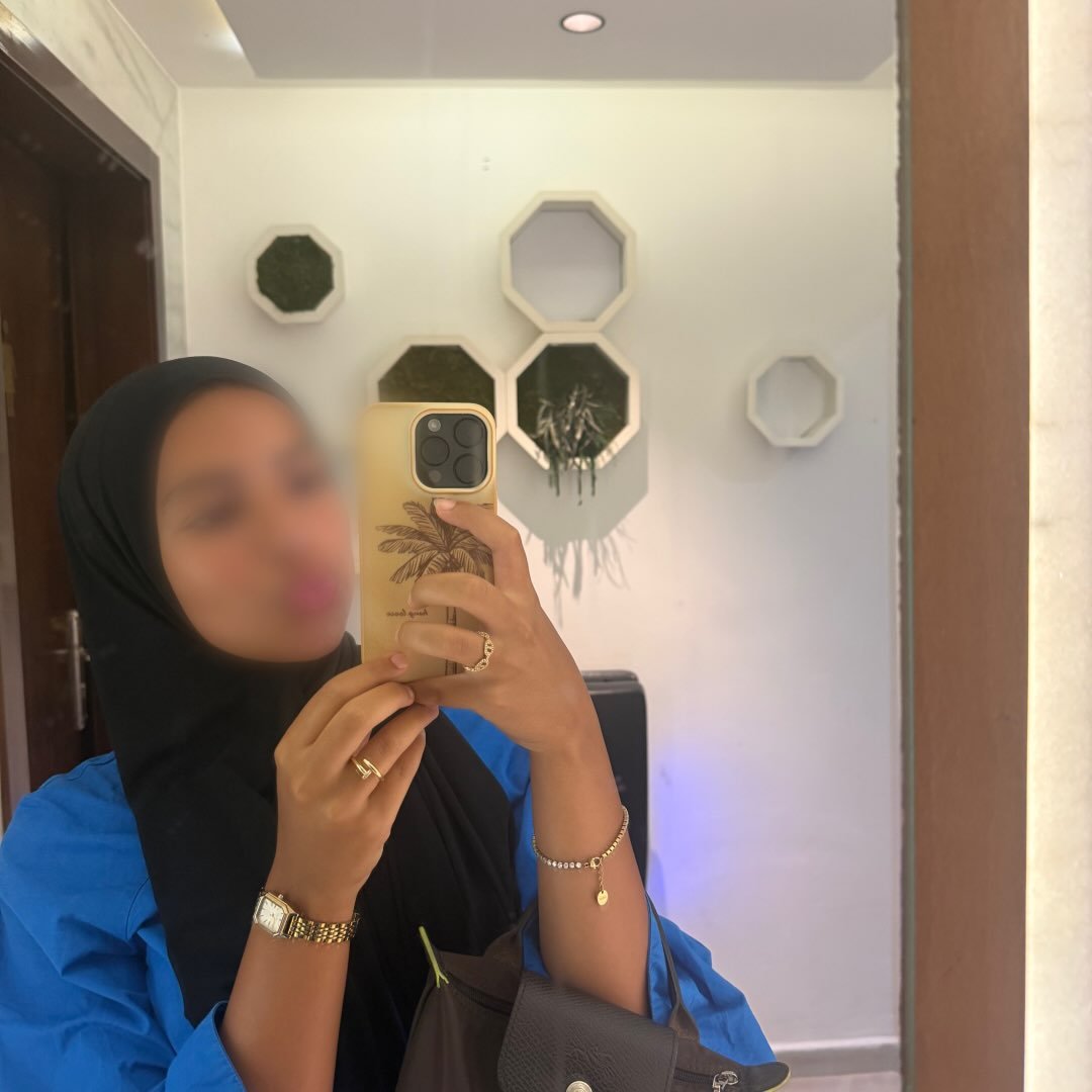 Instagram Profilbild von kawthar.henchi