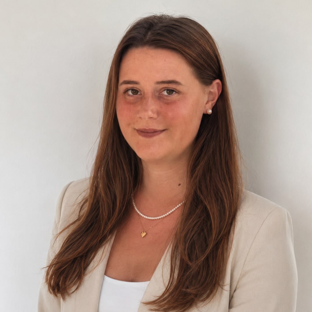 Instagram Profilbild von vivimeierhofer
