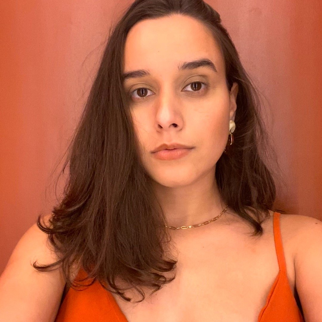 Instagram Profilbild von luuana_r