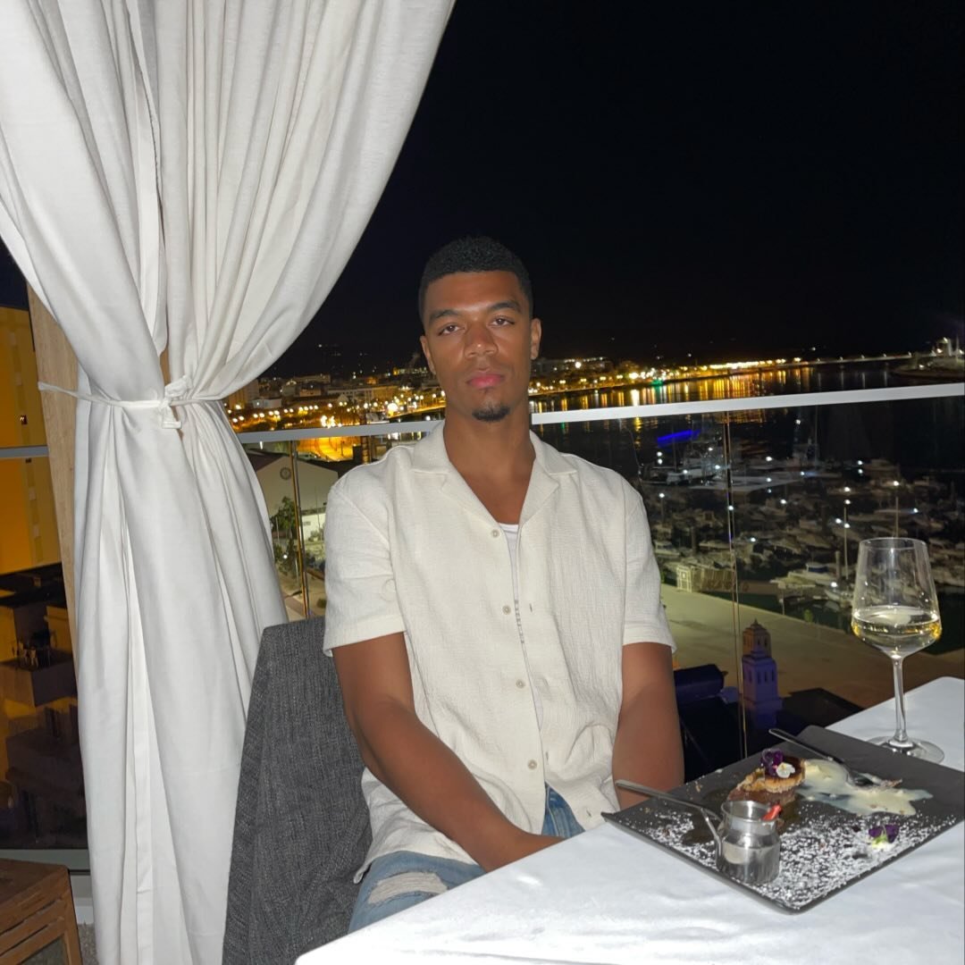 Instagram Profilbild von 1solli