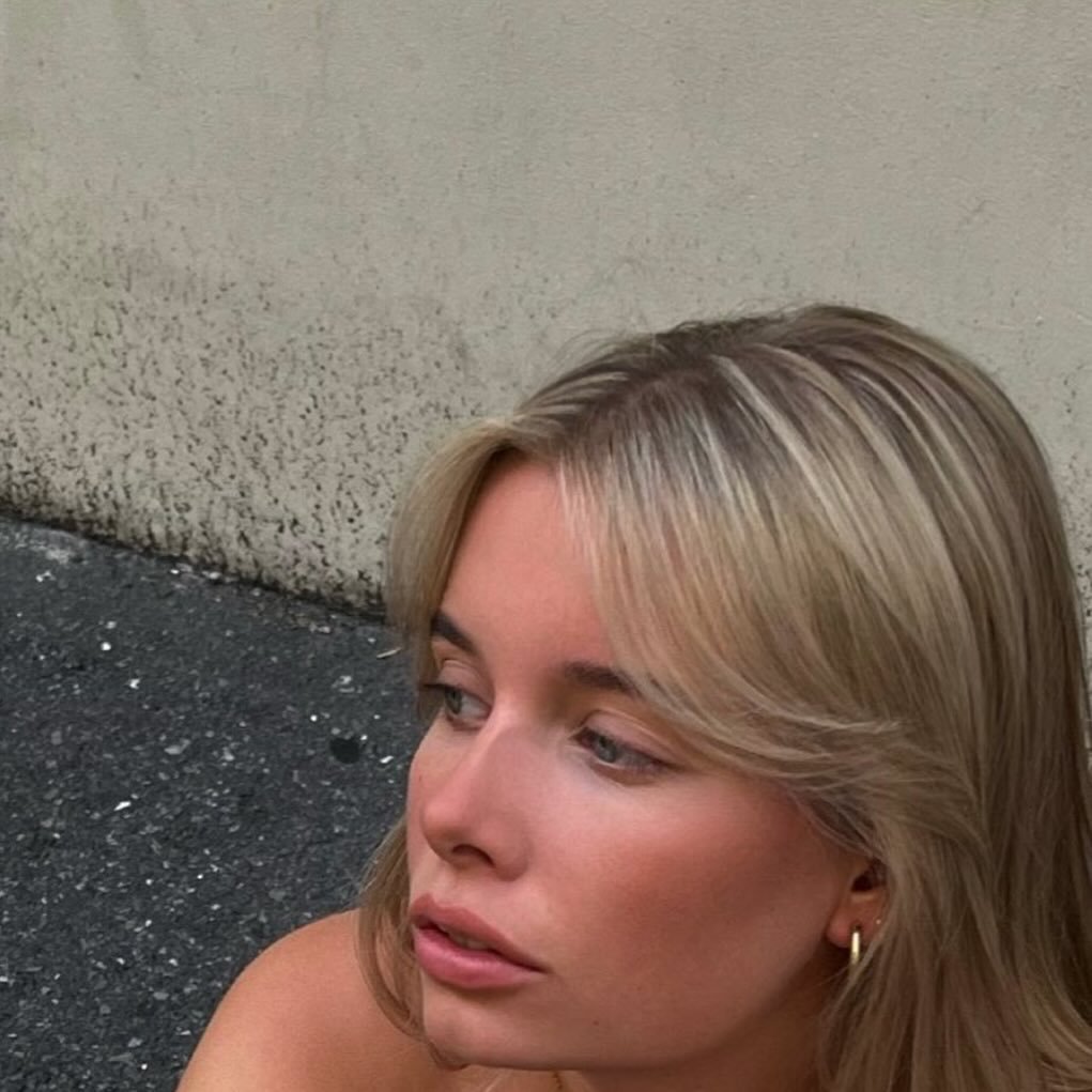 Instagram Profilbild von feliciiasophie