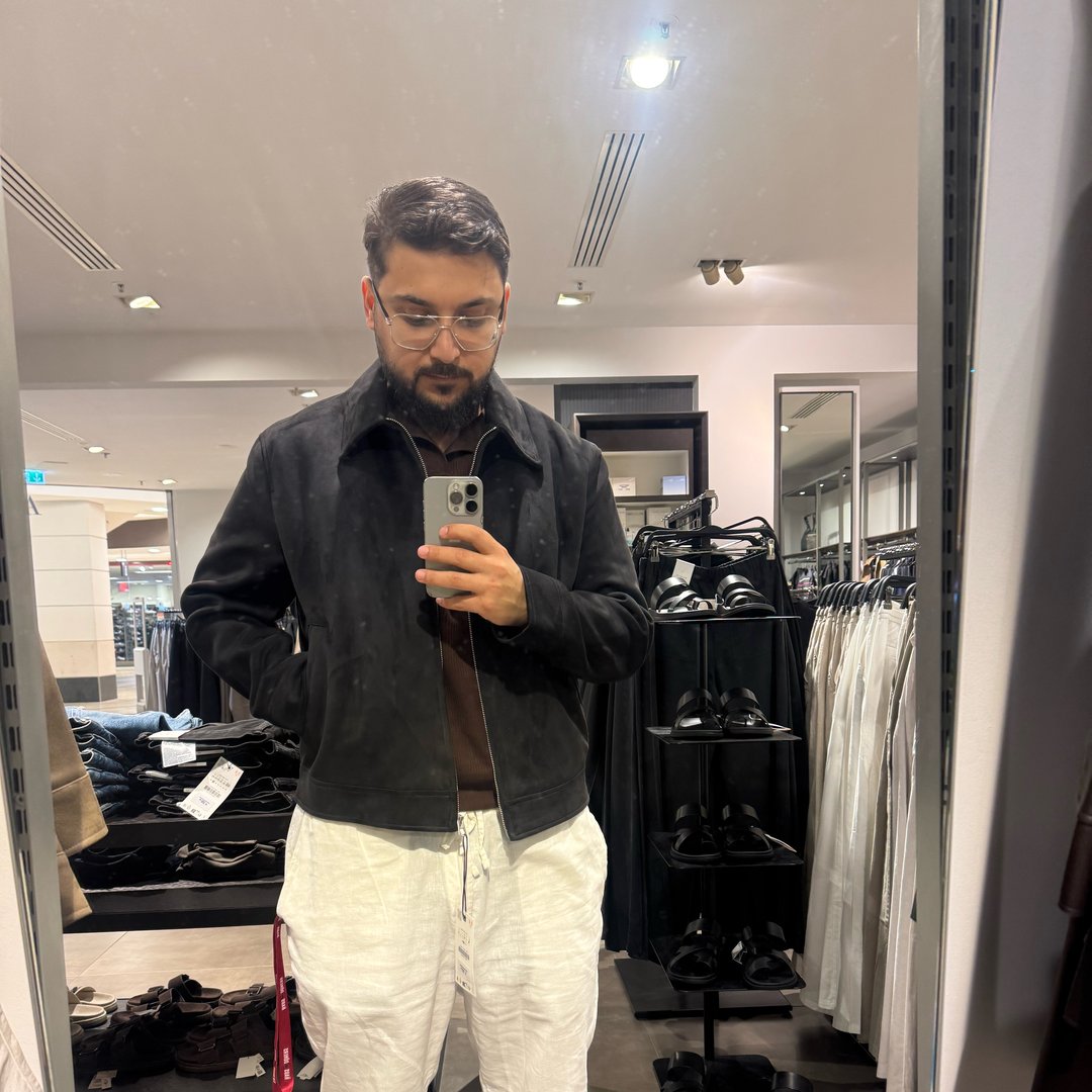 Instagram Profilbild von halil.40_