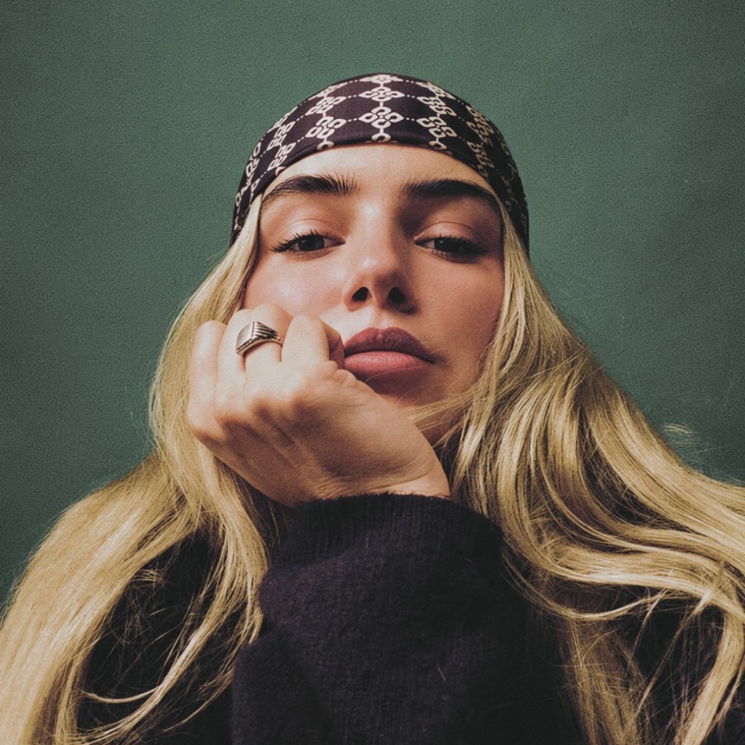 Instagram Profilbild von monschix