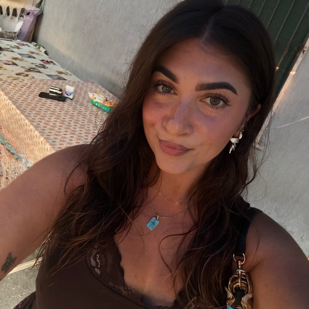 Instagram Profilbild von carolina__parente