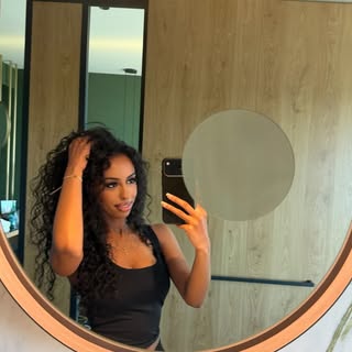 Instagram Profilbild von melody.asg