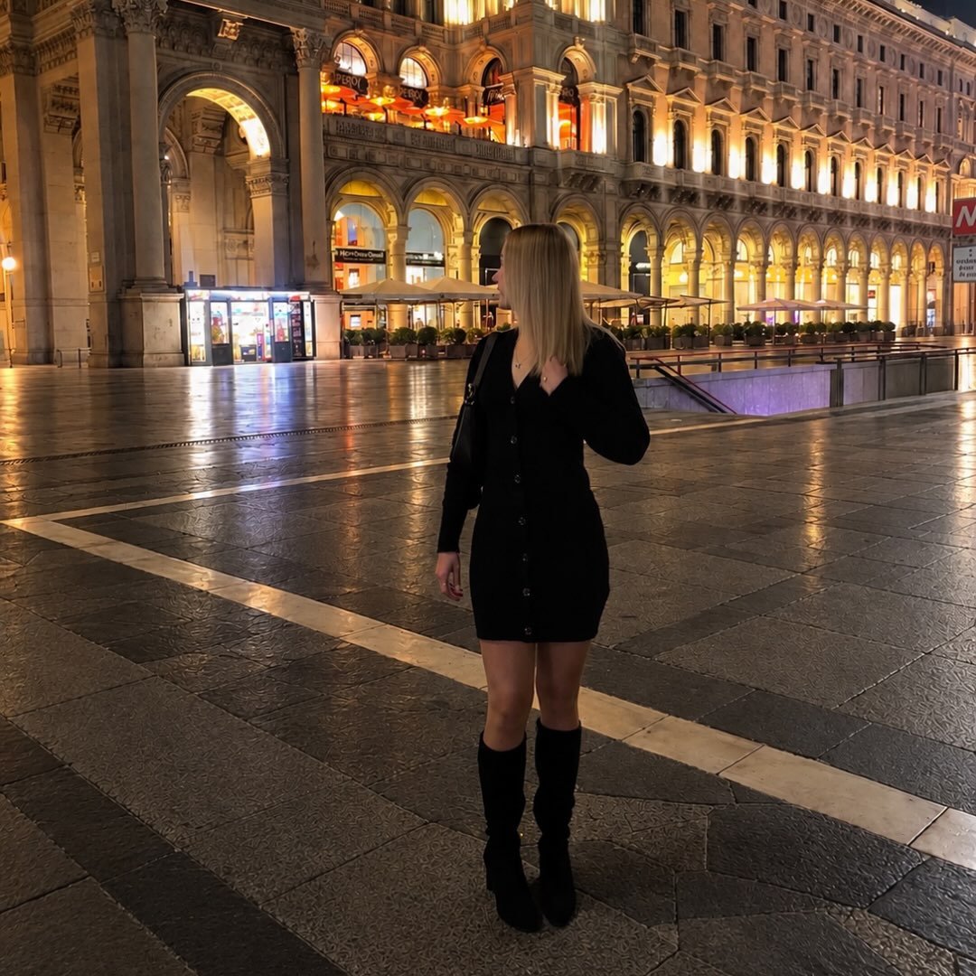 Instagram Profilbild von nati.pyn