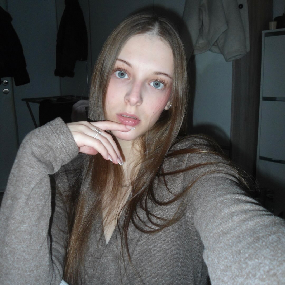 Instagram Profilbild von alicia.ccle