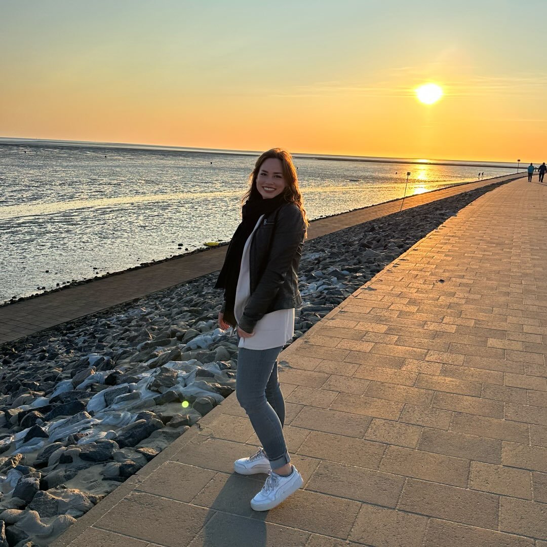 Instagram Profilbild von j_iisf