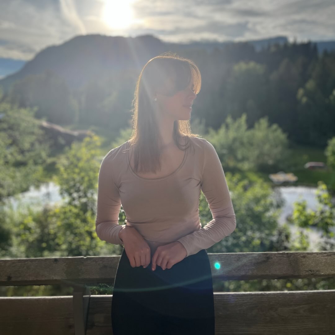 Instagram Profilbild von _isabelle.vh