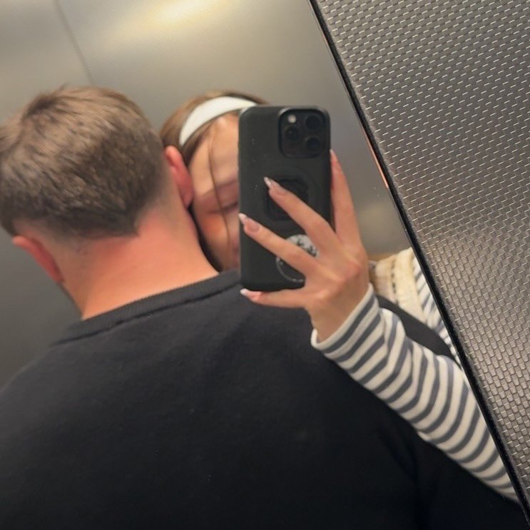 Instagram Profilbild von 358_2days