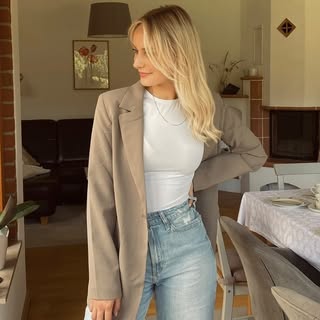 Instagram Profilbild von lydiaschr