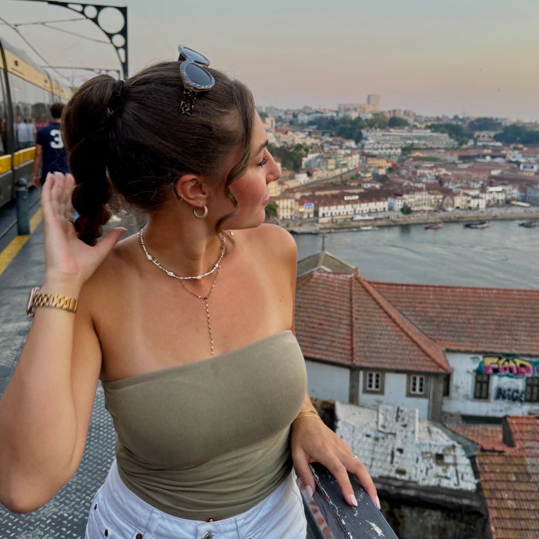 Instagram Profilbild von carolntz_
