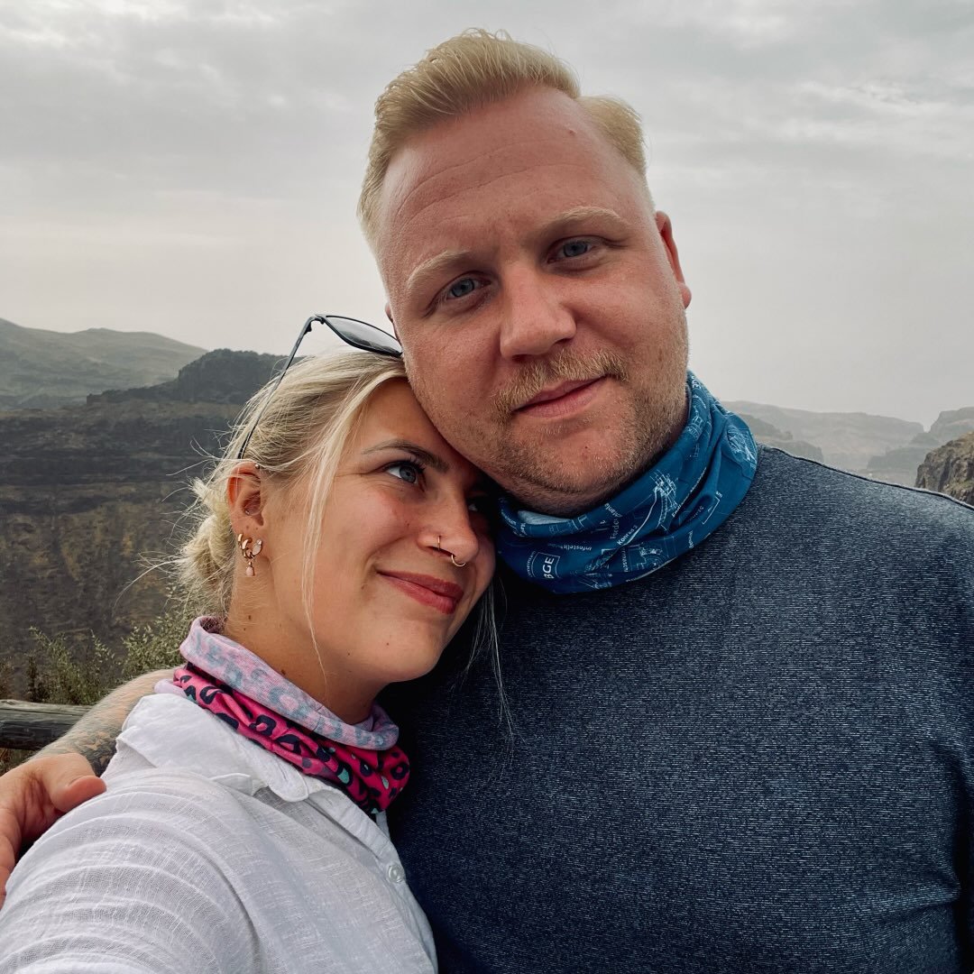 Instagram Profilbild von sara.bwg
