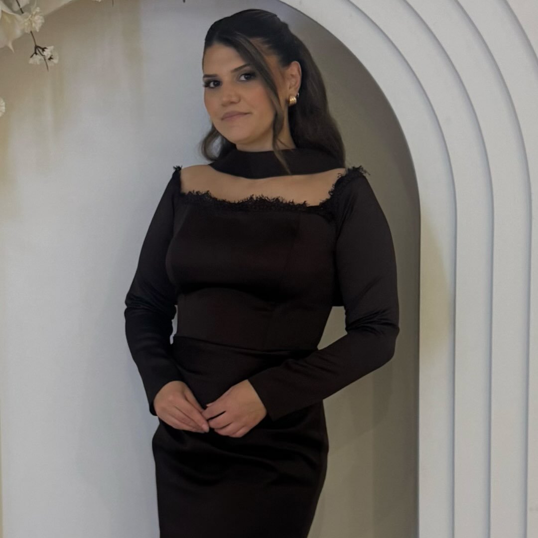 Instagram Profilbild von zuleyha.cak