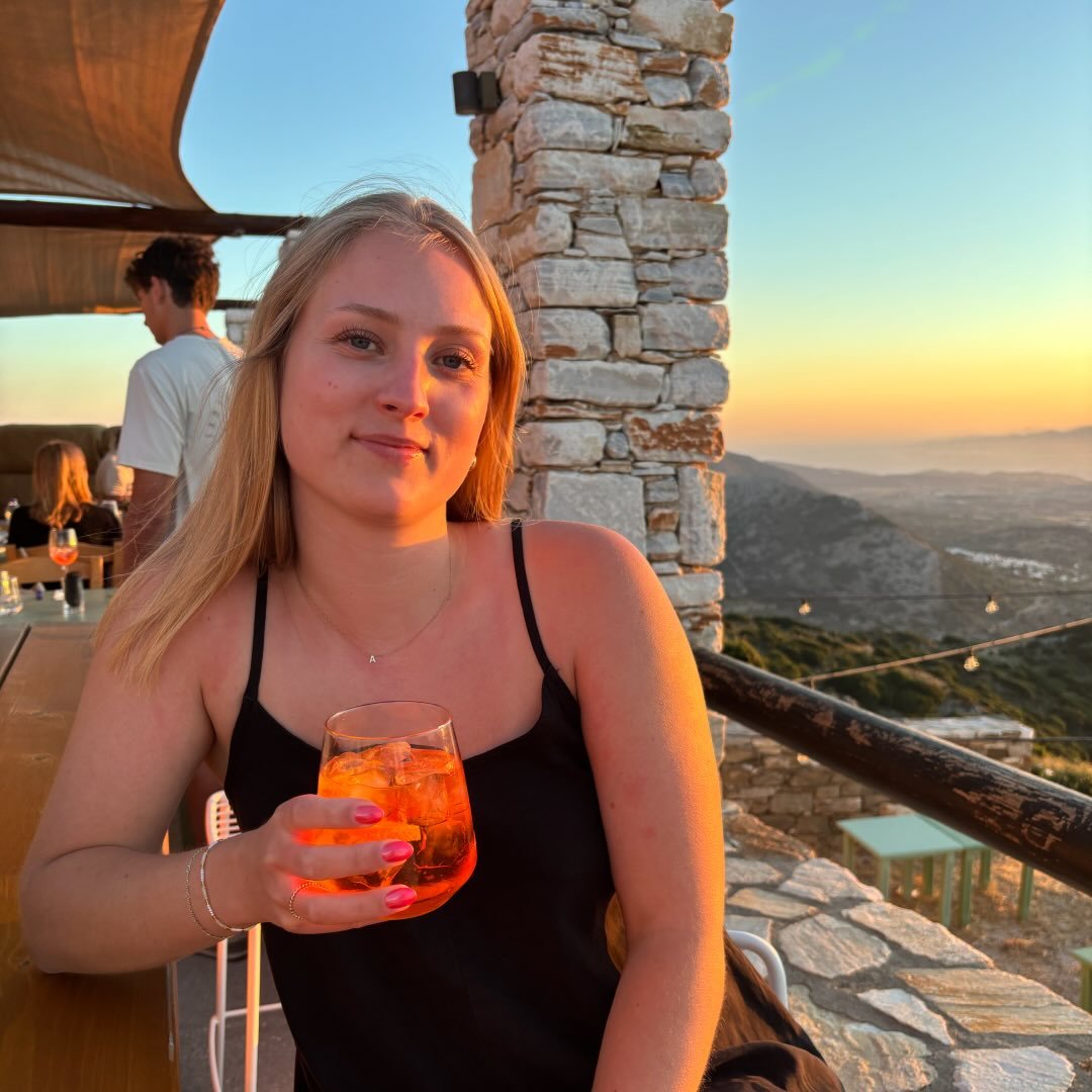 Instagram Profilbild von anne.rei