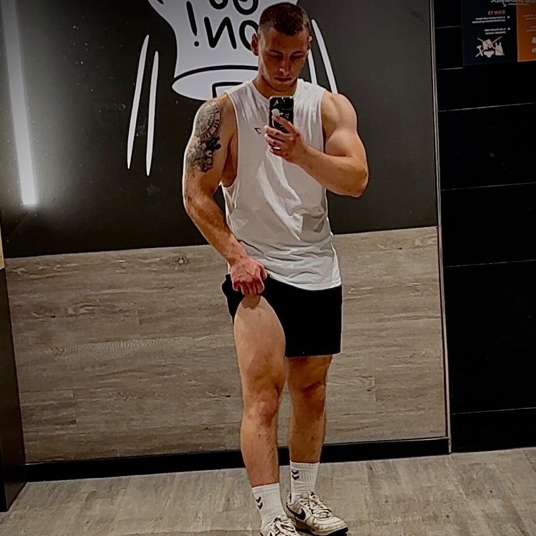 Instagram Profilbild von julian.tkl