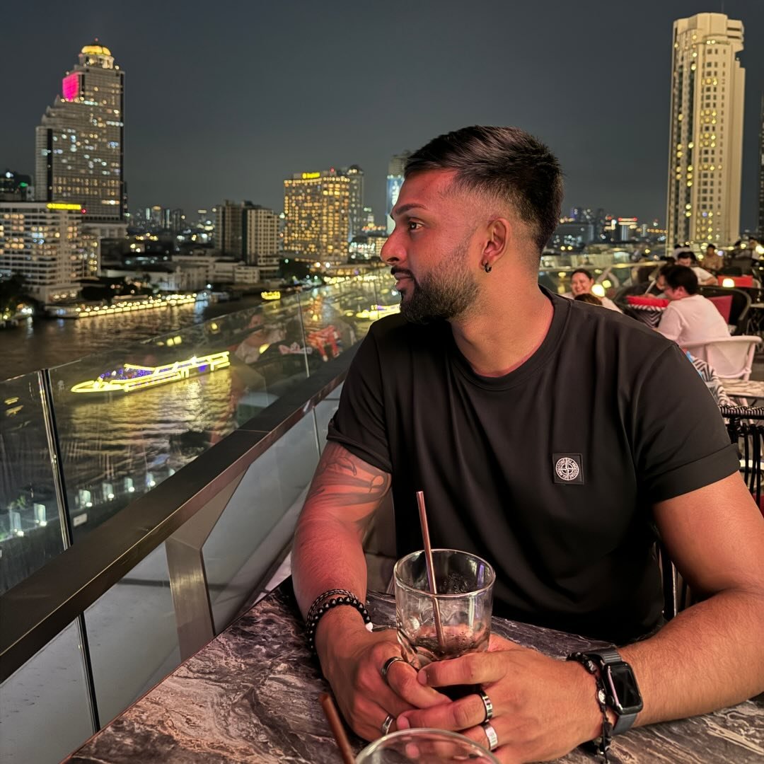 Instagram Profilbild von ssj_suvi