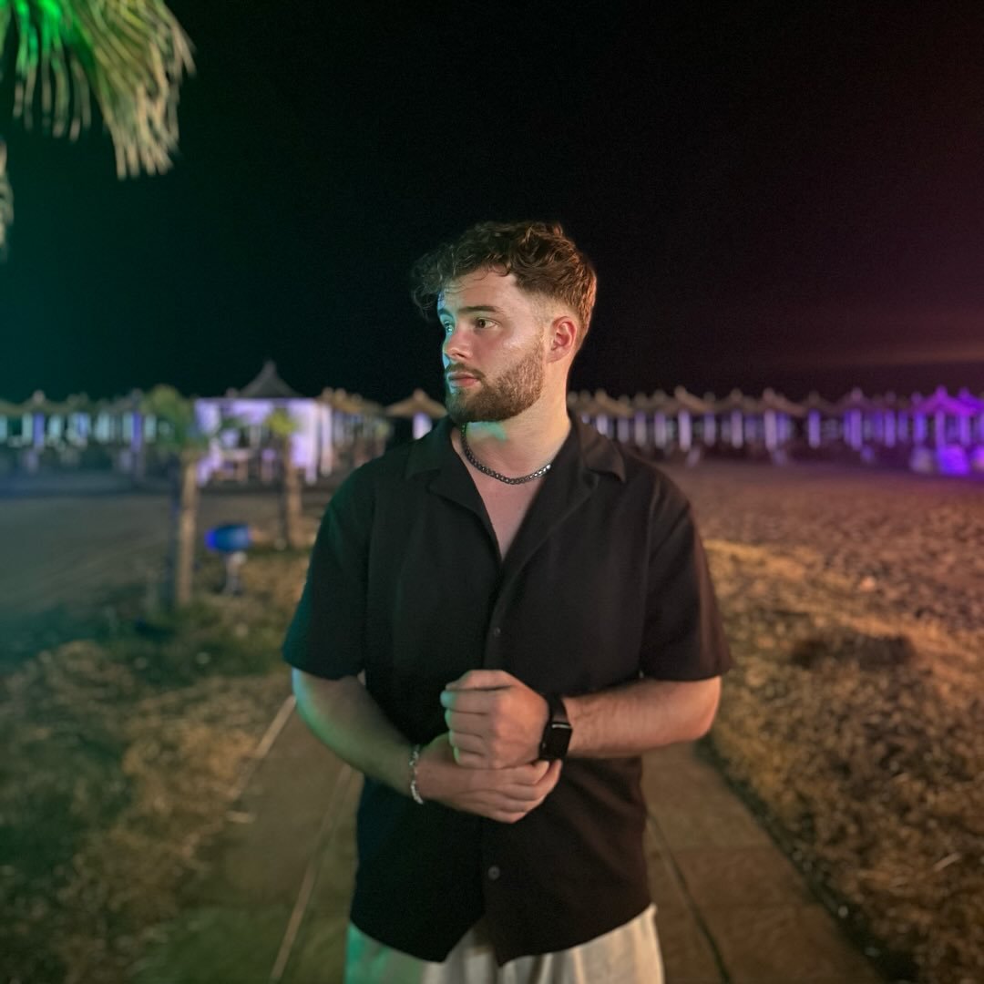 Instagram Profilbild von klausinator10