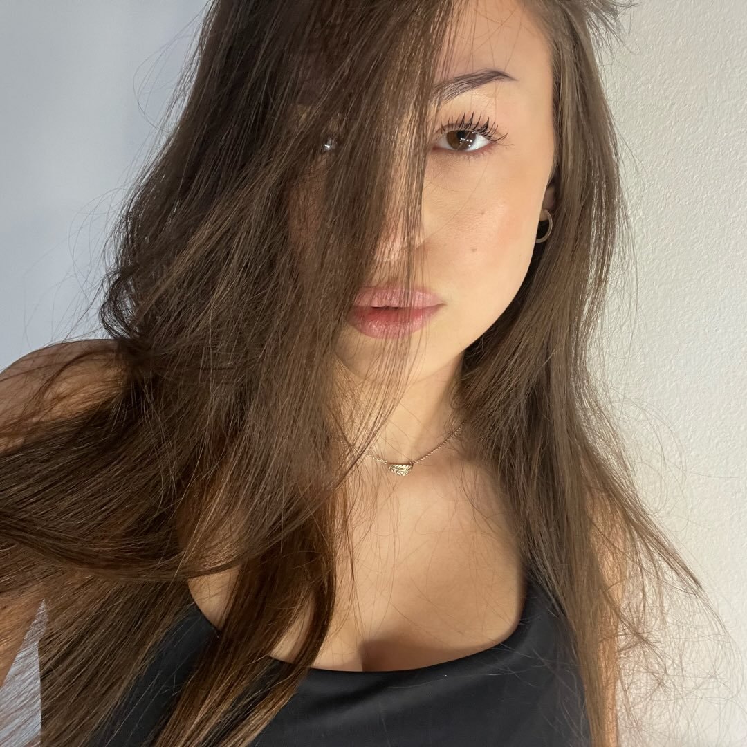 Instagram Profilbild von svobodova.a_