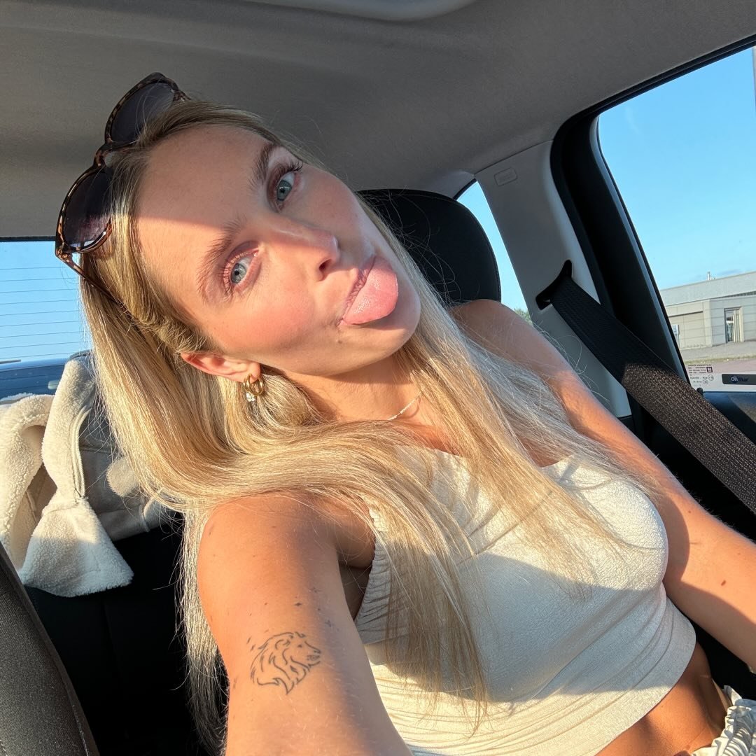 Instagram Profilbild von saike98